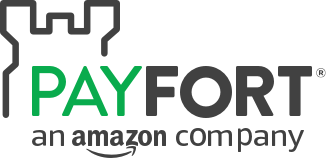 payment